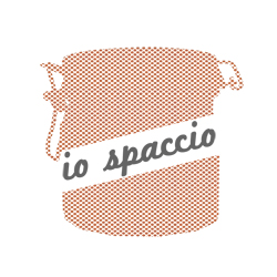 Banner Io Spaccio